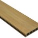 Террасная доска из ДПК CM Decking серия Urban Oregon купить в Тольятти
