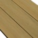 Террасная доска из ДПК CM Decking серия Urban Oregon купить в Тольятти