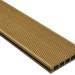 Террасная доска из ДПК CM Decking серия Urban Oregon купить в Тольятти
