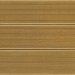 Террасная доска из ДПК CM Decking серия Urban Oregon купить в Тольятти