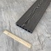 Террасная доска из ДПК  Latitudo Euro 3D 139х27 Венге купить в Тольятти