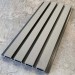 Фасадная реечная панель EasyDecking Wood-X 219х26 Серый купить в Тольятти
