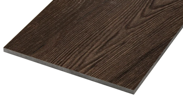 Фиброцементные панели FCSPRO Decor Wood Масляная лиственница купить в Тольятти