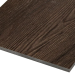 Фиброцементные панели FCSPRO Decor Wood Масляная лиственница купить в Тольятти