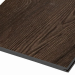 Фиброцементные панели FCSPRO Decor Wood Масляная лиственница купить в Тольятти