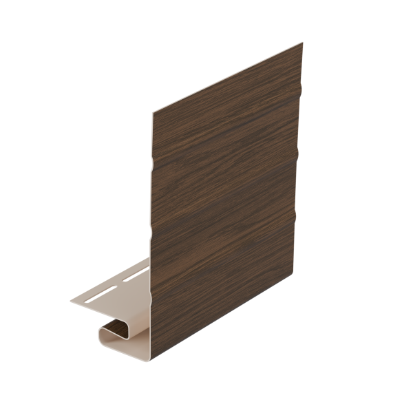 J-фаска, лесной фундук купить в Тольятти