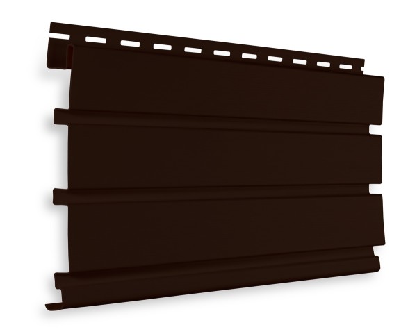 Добор 170мм UP Decor Коричневый купить в Тольятти