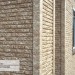 Фасадная панель Ю-пласт Стоун Хаус Кварцит Светло-бежевый купить в Тольятти