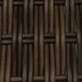 Комплект мебели AFINA плетеной из иск. ротанга YR825A Brown/Beige купить в Тольятти