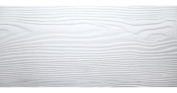 Сайдинг CEDRAL wood (под дерево) С51 купить в Тольятти