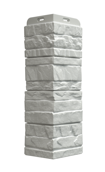 Угол Stein молочный купить в Тольятти