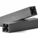 Столб SEQUOIA Evolution 3D WOOD GRAY купить в Тольятти