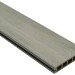 Террасная доска из ДПК CM Decking серия Urban Smok Grey купить в Тольятти