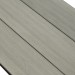Террасная доска из ДПК CM Decking серия Urban Smok Grey купить в Тольятти