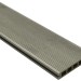 Террасная доска из ДПК CM Decking серия Urban Smok Grey купить в Тольятти