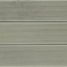 Террасная доска из ДПК CM Decking серия Urban Smok Grey купить в Тольятти