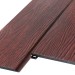Фиброцементные панели FCSPRO Decor Wood Мербау купить в Тольятти