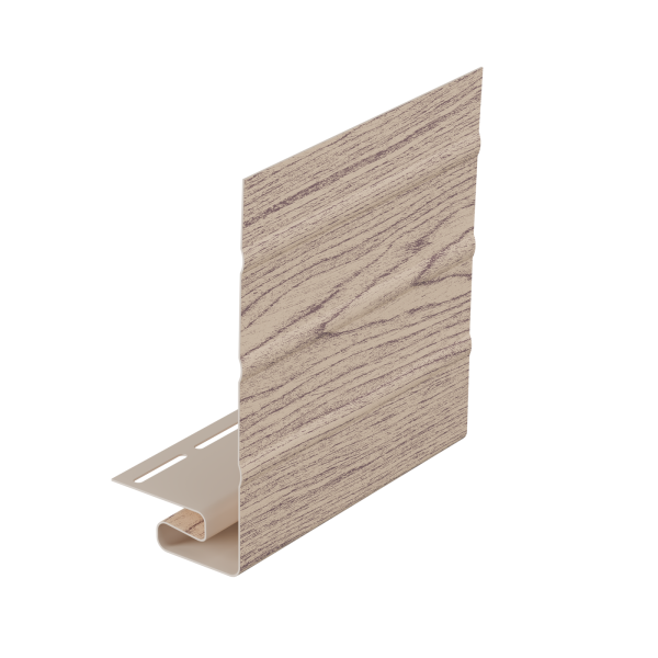 J-фаска, орех купить в Тольятти