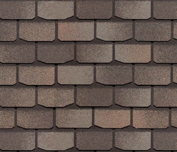 Гибкая черепица Docke, коллекция Женева – Вагаси купить в Тольятти