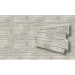 Фасадная панель VOX  VILO SANDSTONE cлоновая-кость купить в Тольятти