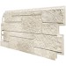 Фасадная панель VOX  VILO SANDSTONE cлоновая-кость купить в Тольятти
