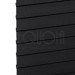 Доска фасадная ДПК 3D SEQUOIA Evolution WOOD BLACK купить в Тольятти