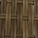 Комплект мебели AFINA плетеной из иск. ротанга YR825B Beige купить в Тольятти