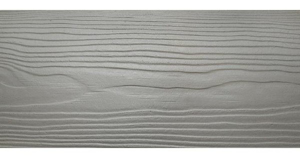 Сайдинг CEDRAL wood (под дерево) С52 купить в Тольятти