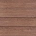 Доска 3D ДПК Outdoor STORM BROWN коричневая микс купить в Тольятти