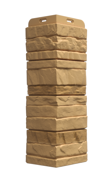 Угол Stein бронза купить в Тольятти