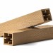 Столб SEQUOIA Evolution 3D WOOD NATURE купить в Тольятти