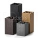 Столб SEQUOIA Evolution 3D WOOD NATURE купить в Тольятти