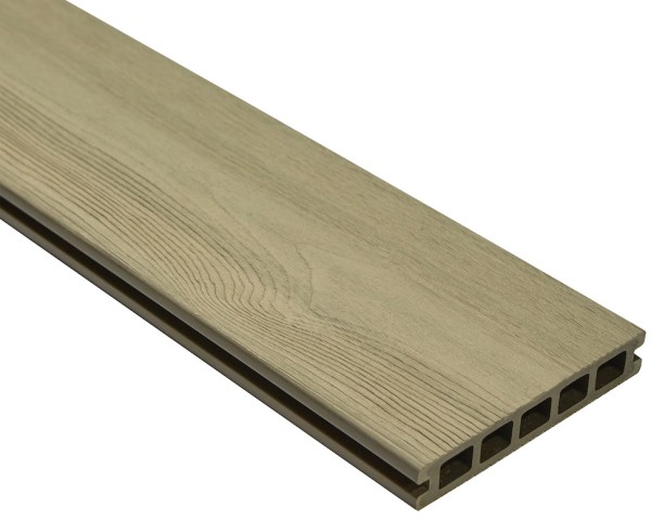 Террасная доска из ДПК CM Decking серия Urban Sonoma купить в Тольятти