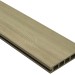 Террасная доска из ДПК CM Decking серия Urban Sonoma купить в Тольятти