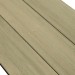 Террасная доска из ДПК CM Decking серия Urban Sonoma купить в Тольятти