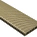 Террасная доска из ДПК CM Decking серия Urban Sonoma купить в Тольятти