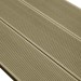 Террасная доска из ДПК CM Decking серия Urban Sonoma купить в Тольятти