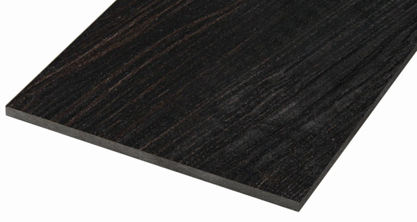 Фиброцементные панели FCSPRO Decor Wood Обожженное дерево купить в Тольятти