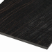 Фиброцементные панели FCSPRO Decor Wood Обожженное дерево купить в Тольятти