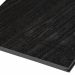 Фиброцементные панели FCSPRO Decor Wood Обожженное дерево купить в Тольятти