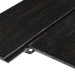 Фиброцементные панели FCSPRO Decor Wood Обожженное дерево купить в Тольятти