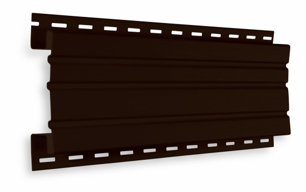 Разделитель UP Decor Коричневый купить в Тольятти