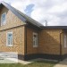 Фасадная панель Ю-пласт Стоун Хаус S-Lock Клинкер горчичный купить в Тольятти