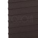 Доска фасадная ДПК 3D SEQUOIA Evolution WOOD BROWN купить в Тольятти