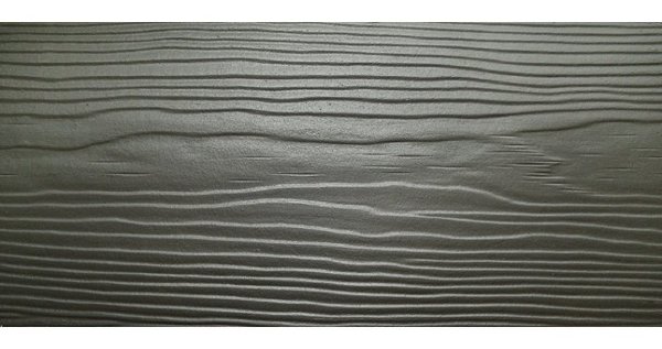 Сайдинг CEDRAL wood (под дерево) С53 купить в Тольятти