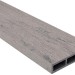 Доска 3D ДПК Outdoor STORM GREY серая микс купить в Тольятти