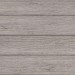 Доска 3D ДПК Outdoor STORM GREY серая микс купить в Тольятти