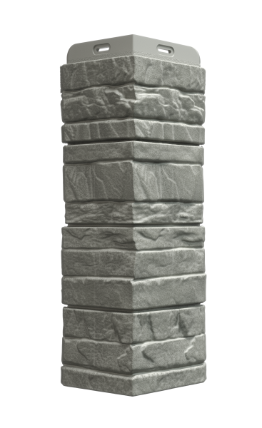 Угол Stein базальт купить в Тольятти