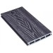 Террасная Доска ДПК Altay Decking 140 х 20 Графит купить в Тольятти