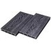 Террасная Доска ДПК Altay Decking 140 х 20 Графит купить в Тольятти